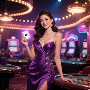 Pengguna masuk dengan aman melalui aplikasi woy99 dengan perlindungan privasi penuh