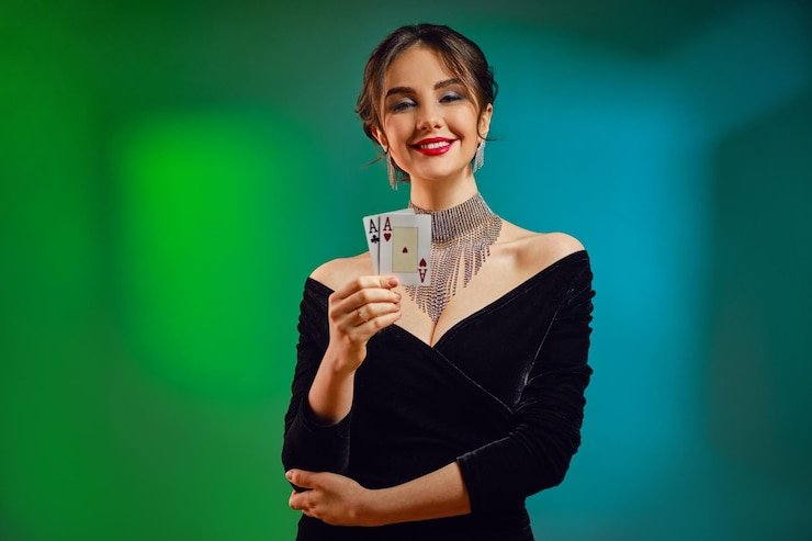 Pengguna menikmati konten hiburan sepak bola dan bulu tangkis melalui akun woy99
