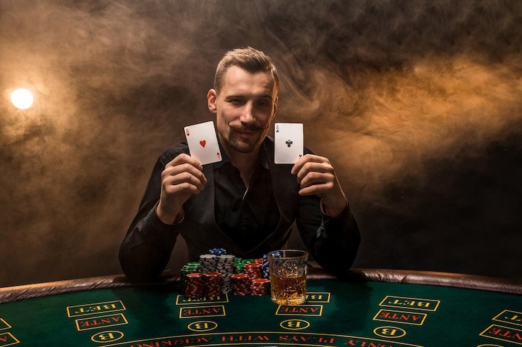 Gambaran keamanan data dan perlindungan pengguna saat registrasi di woy99