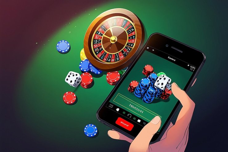 Komunitas woy99 yang dinamis menjelajah hiburan digital dengan akun terdaftar
