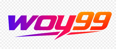 Logo woy99